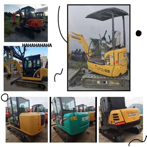 mini excavator 3.5 ton for sale|kubota mini for sale craigslist.